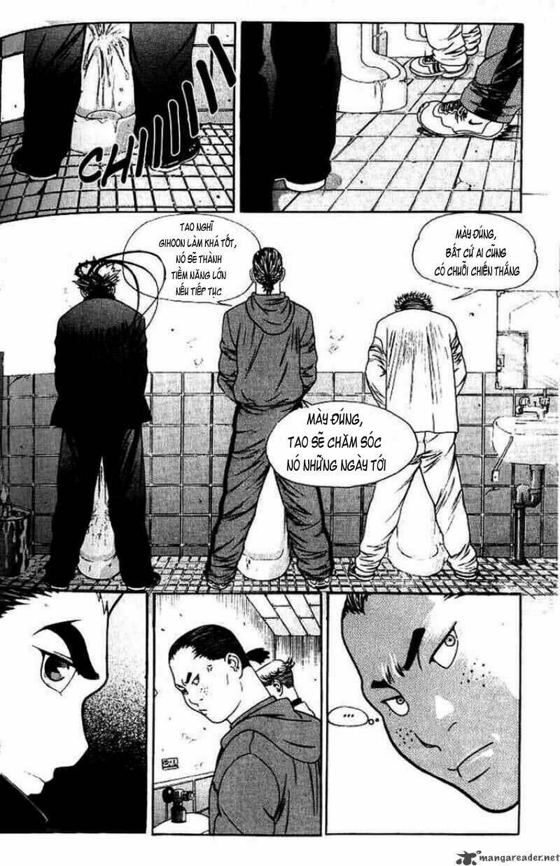 player kill chapter 3 9