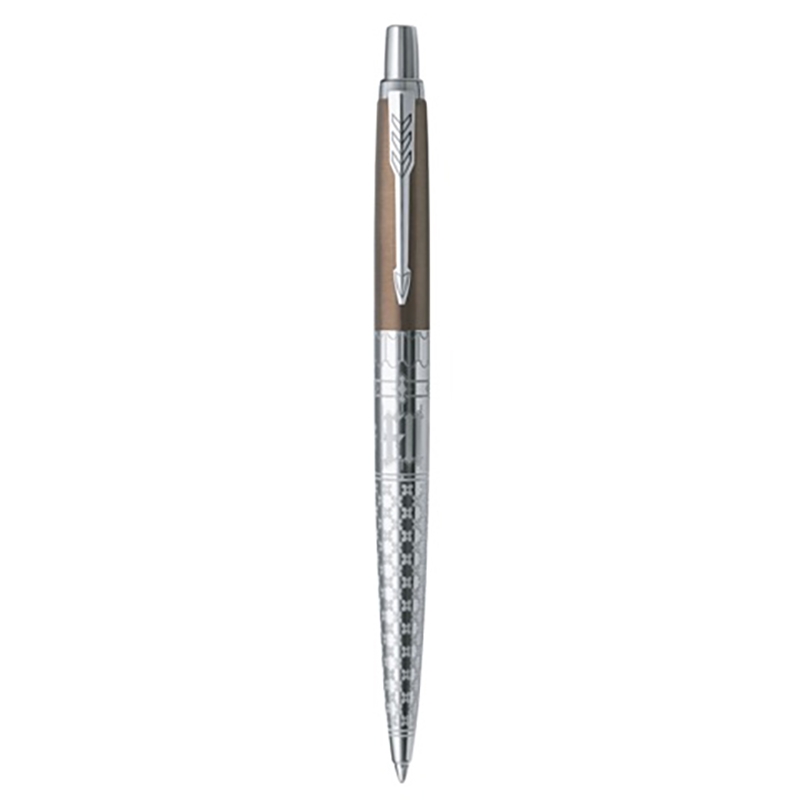 [Made in France] Bút Bi Cao Cấp Parker Jotter SE X-Bronze GO CT GB6-2025826