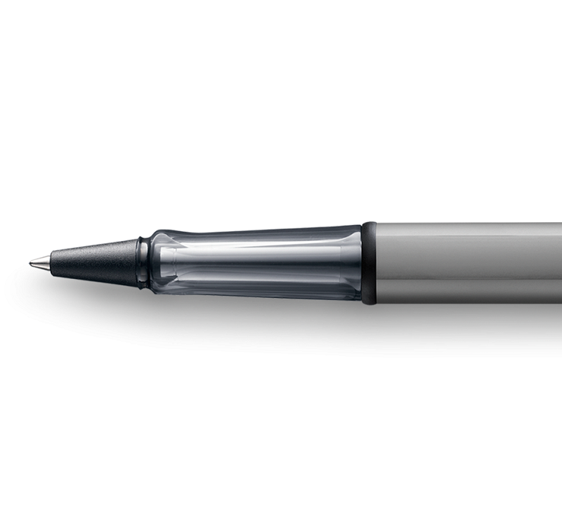 Bút Bi Lamy AL-star-4001133 Gray