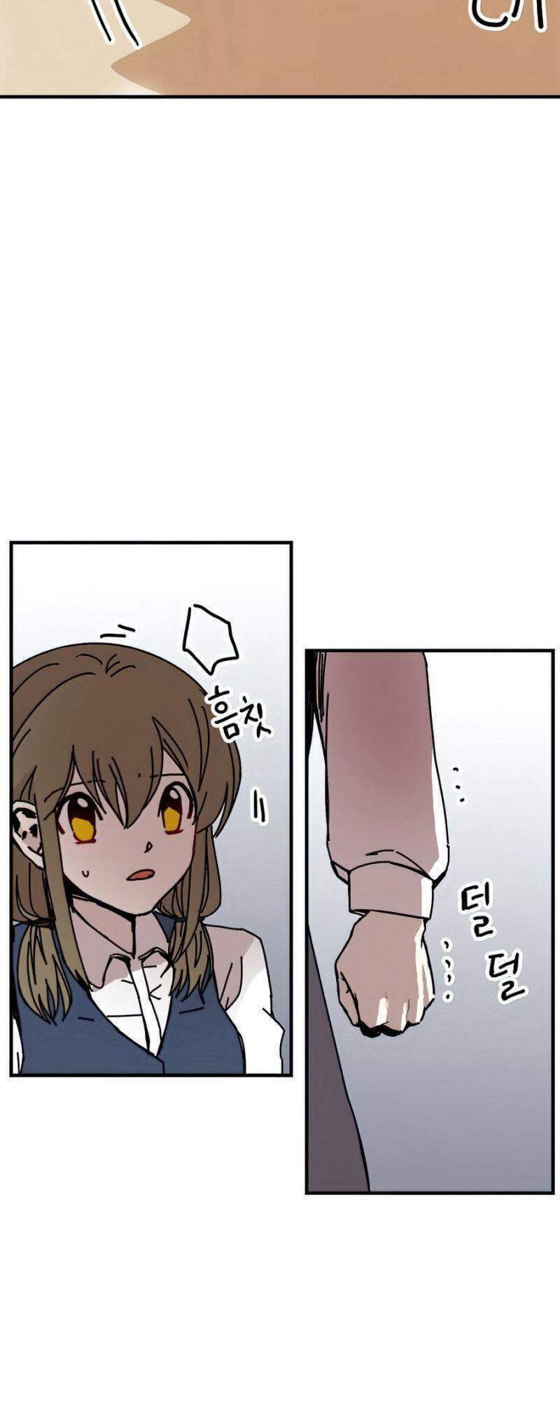 bug player - người chơi lỗi chapter 78 7