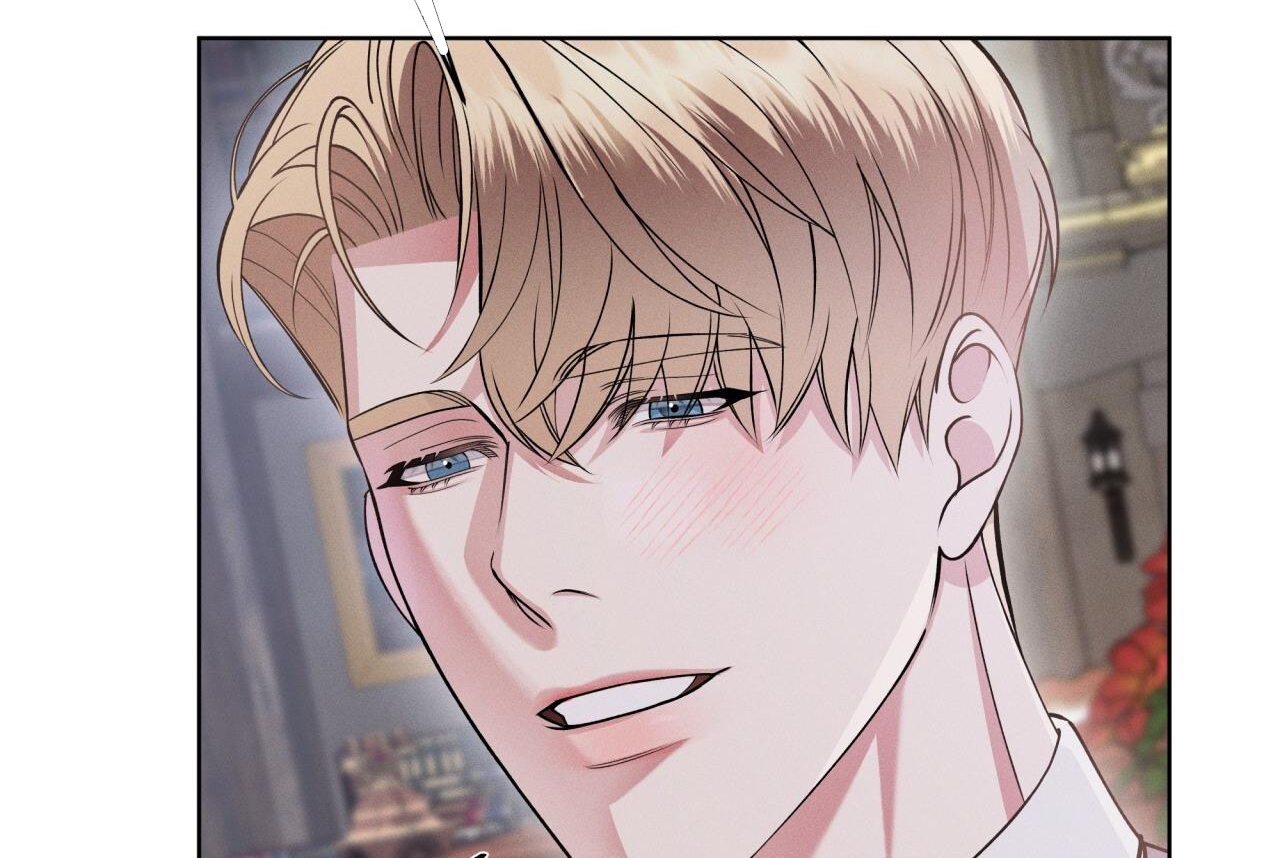 luân đôn trong màn đêm chapter 17 121