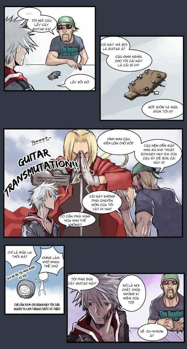 wake up deadman chapter 6 10