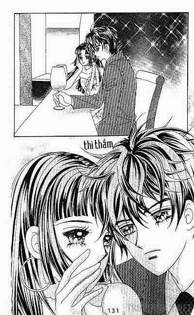 lãng tử chapter 2 131