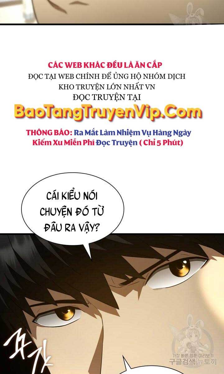 Bác sĩ phẫu thuật hoàn hảo chapter 48