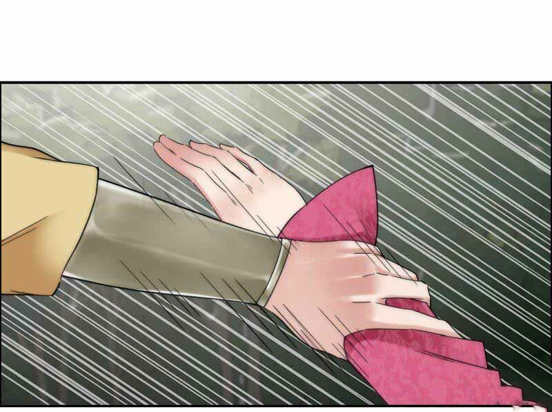 cuồng nữ trọng sinh - hoàn khố thất hoàng phi chapter 39 34