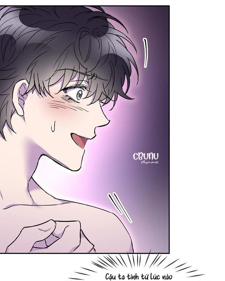 |drop| nụ hôn chết chóc chapter 8 114