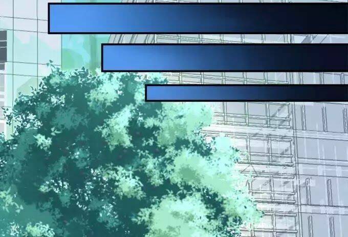 âm thanh từ thiên đường chapter 1 91