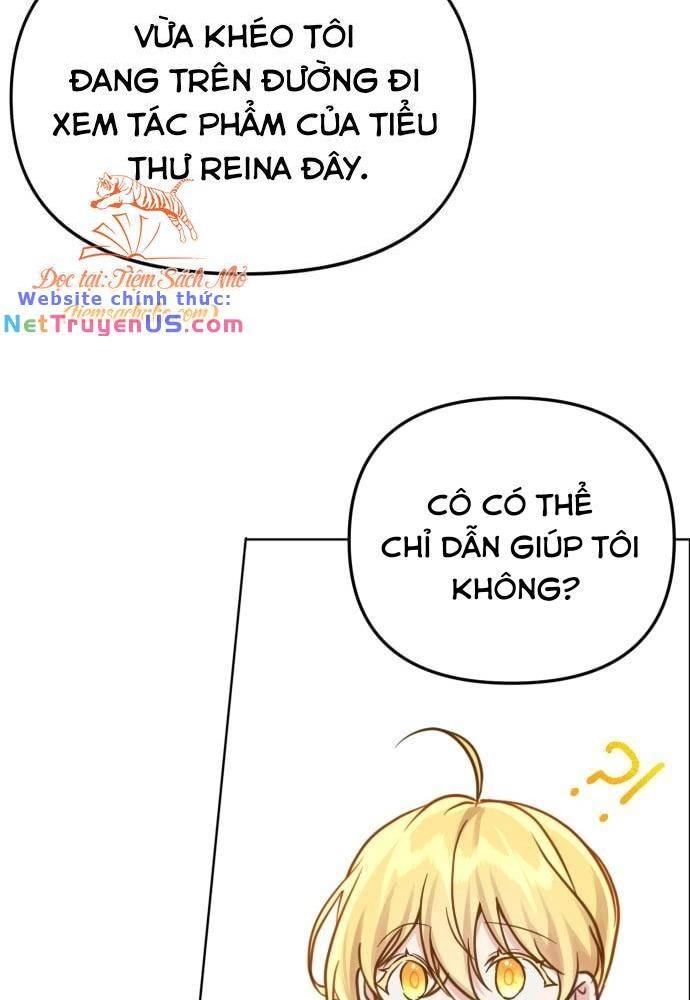 cuộc sống hôn nhân yêu dấu chapter 20 90