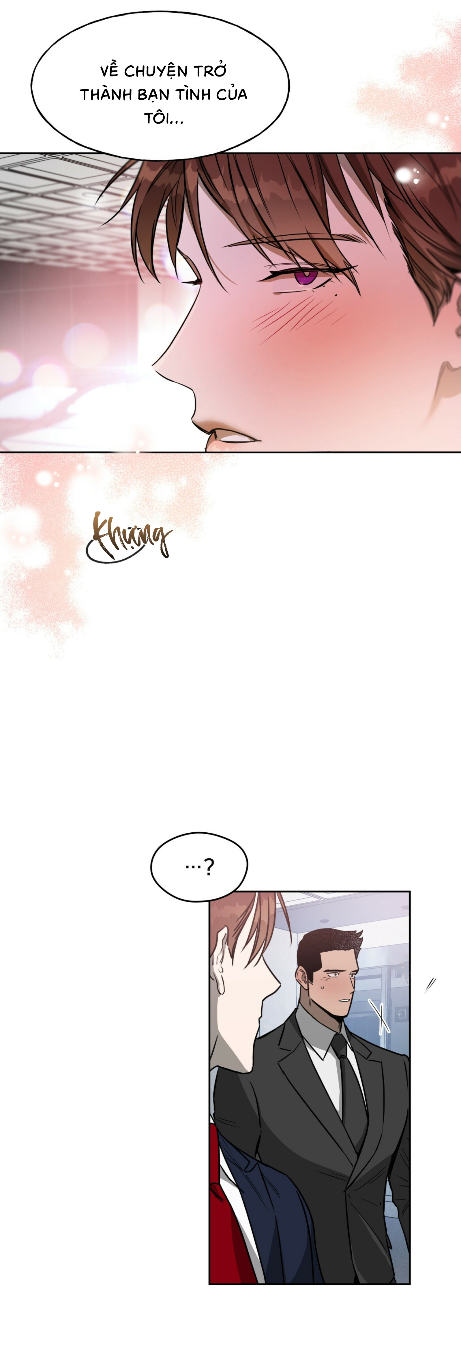 ang ang chapter 8 14