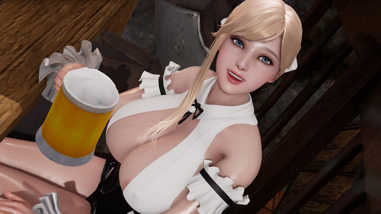 bí mật nho nhỏ chapter 1 11