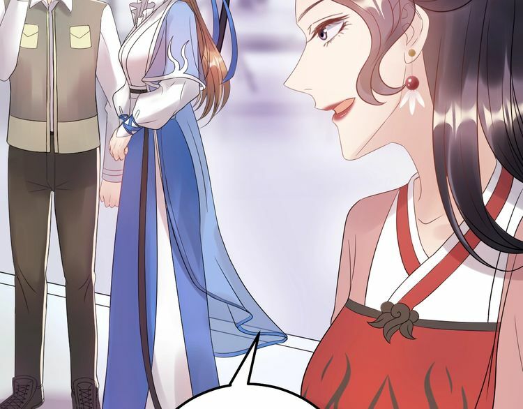 trọng sinh chi ức vạn ảnh hậu yếu thượng vị chapter 111 25