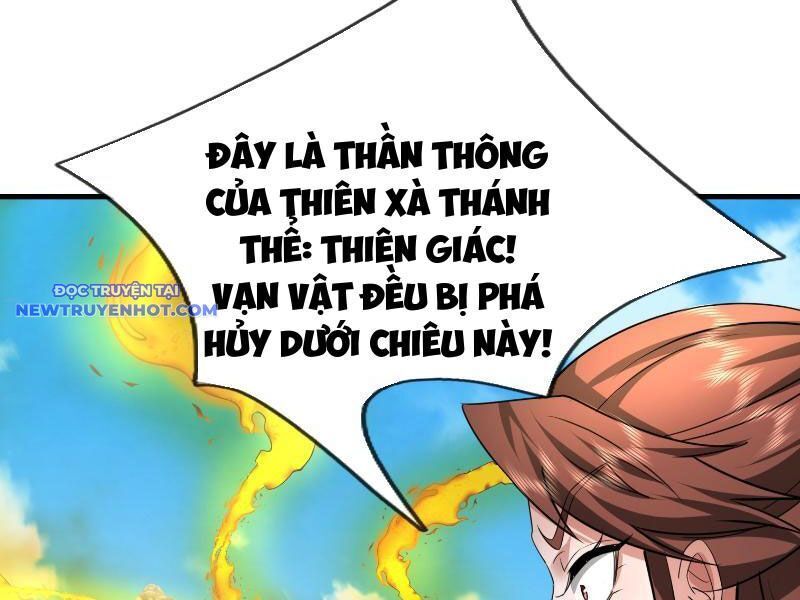 ngủ say vạn cổ: xuất thế đẩy ngang chư thiên chapter 39 79