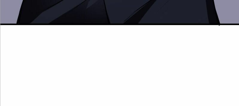 đệ nhất người ở rể chapter 13 43