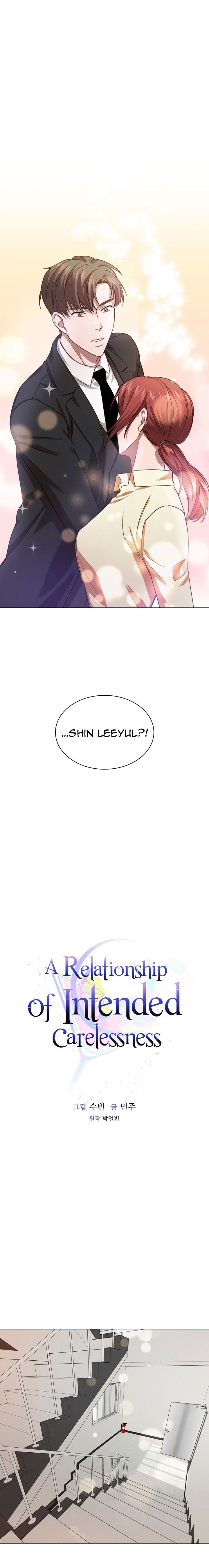 vướng vào mối quan hệ ngoài ý muốn chapter 7 2