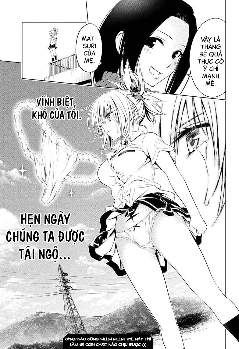 diệt quỷ nhẫn giả chapter 44 19