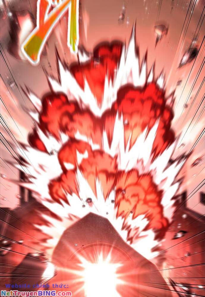thế giới hậu tận thế chapter 107 60