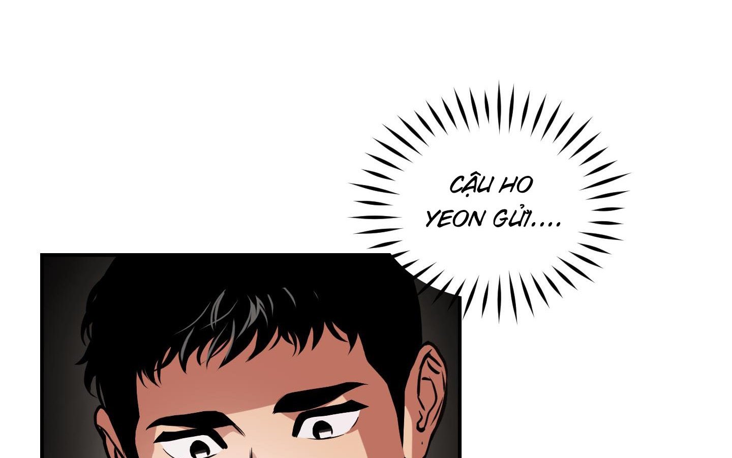 cây thương của ghost chapter 27 119