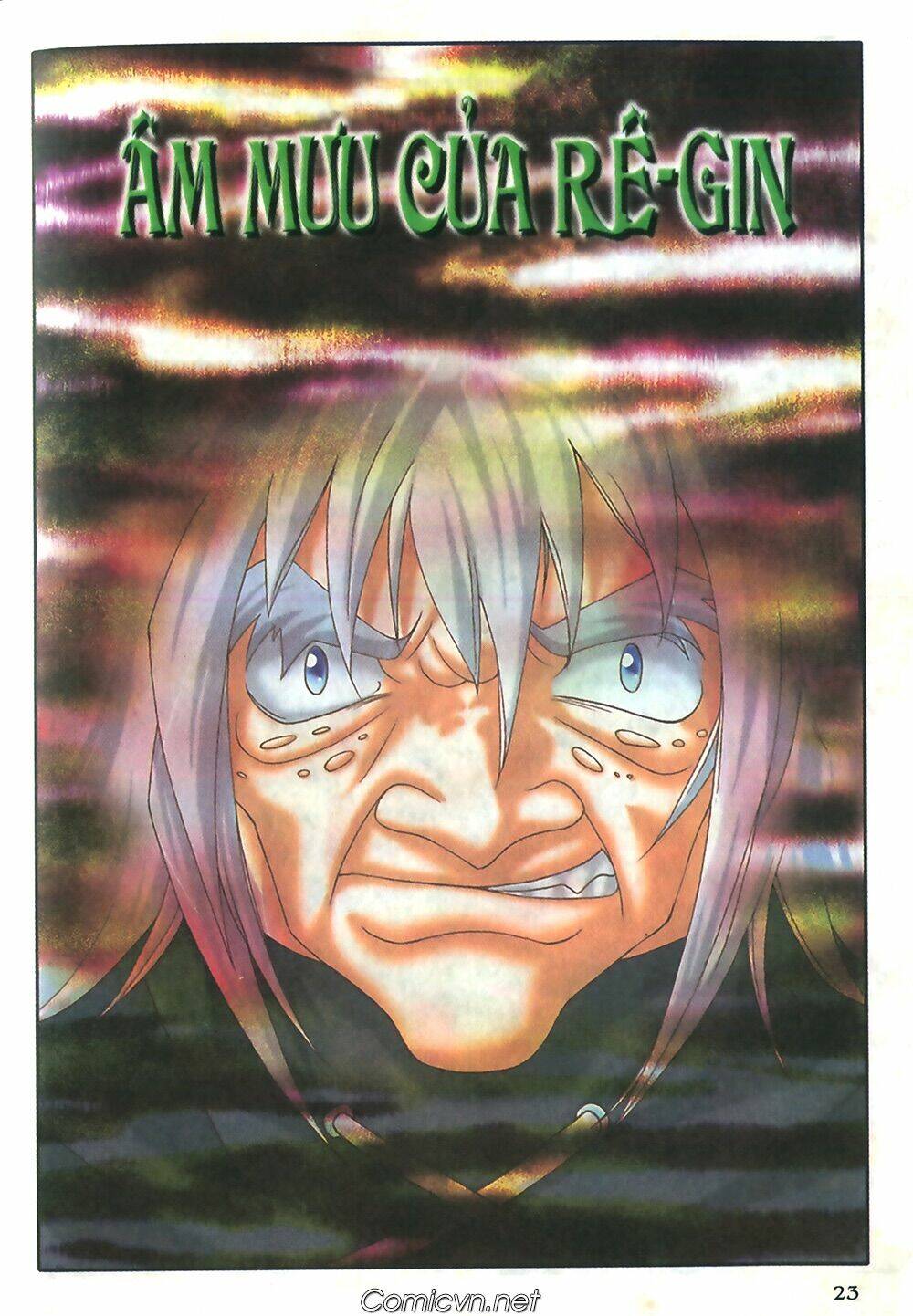 chúa tể của chiếc nhẫn chapter 10 34