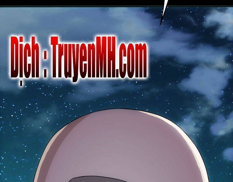 vân thiên thành chapter 5 28