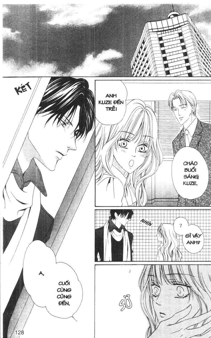 007 phá án chapter 11 124