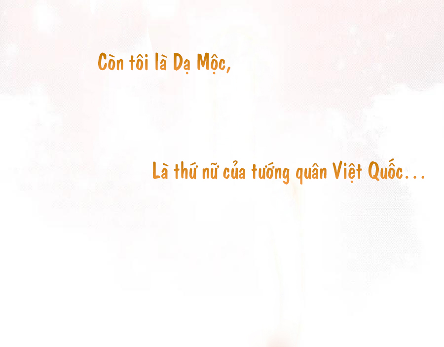 nuôi kẻ thù chapter 1 51