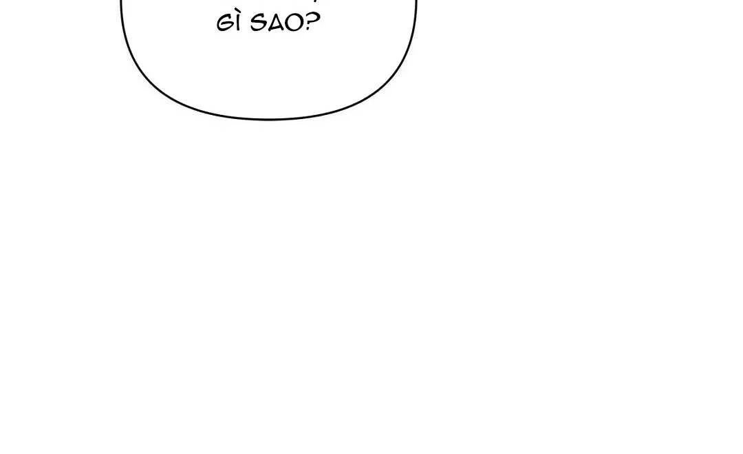 guide cấp b chapter 40 173