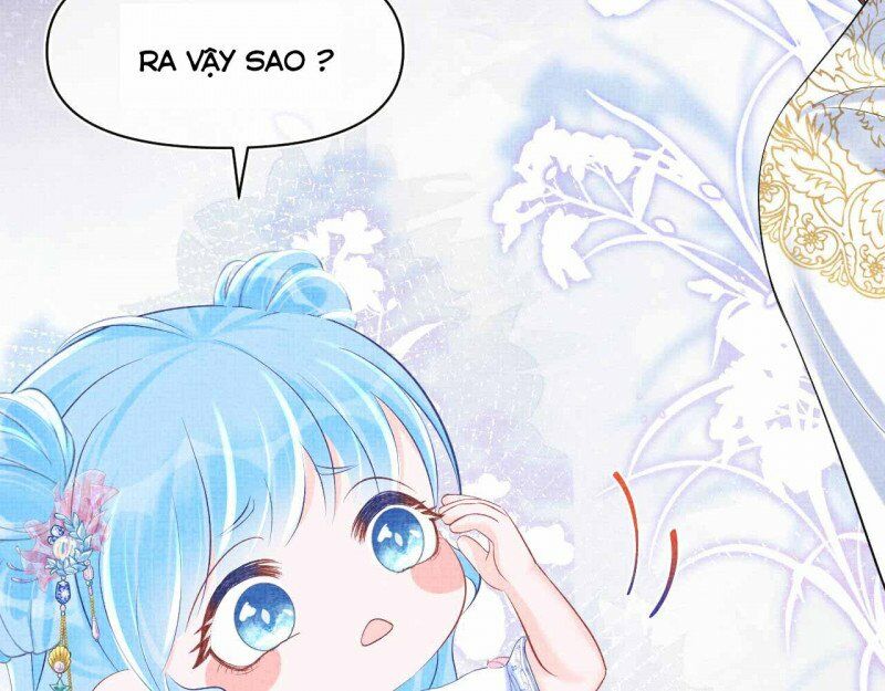 nhóc con người cá 3 tuổi rồi chapter 223 32