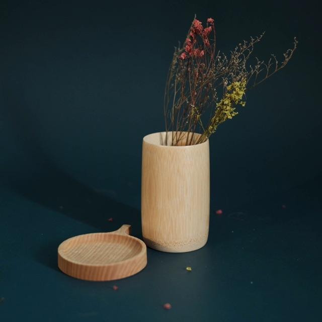 Ly tre - ly tre handmade