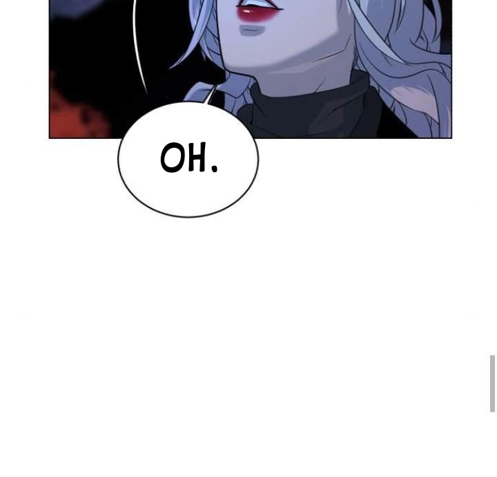 bạch huyết - white blood chapter 63 76