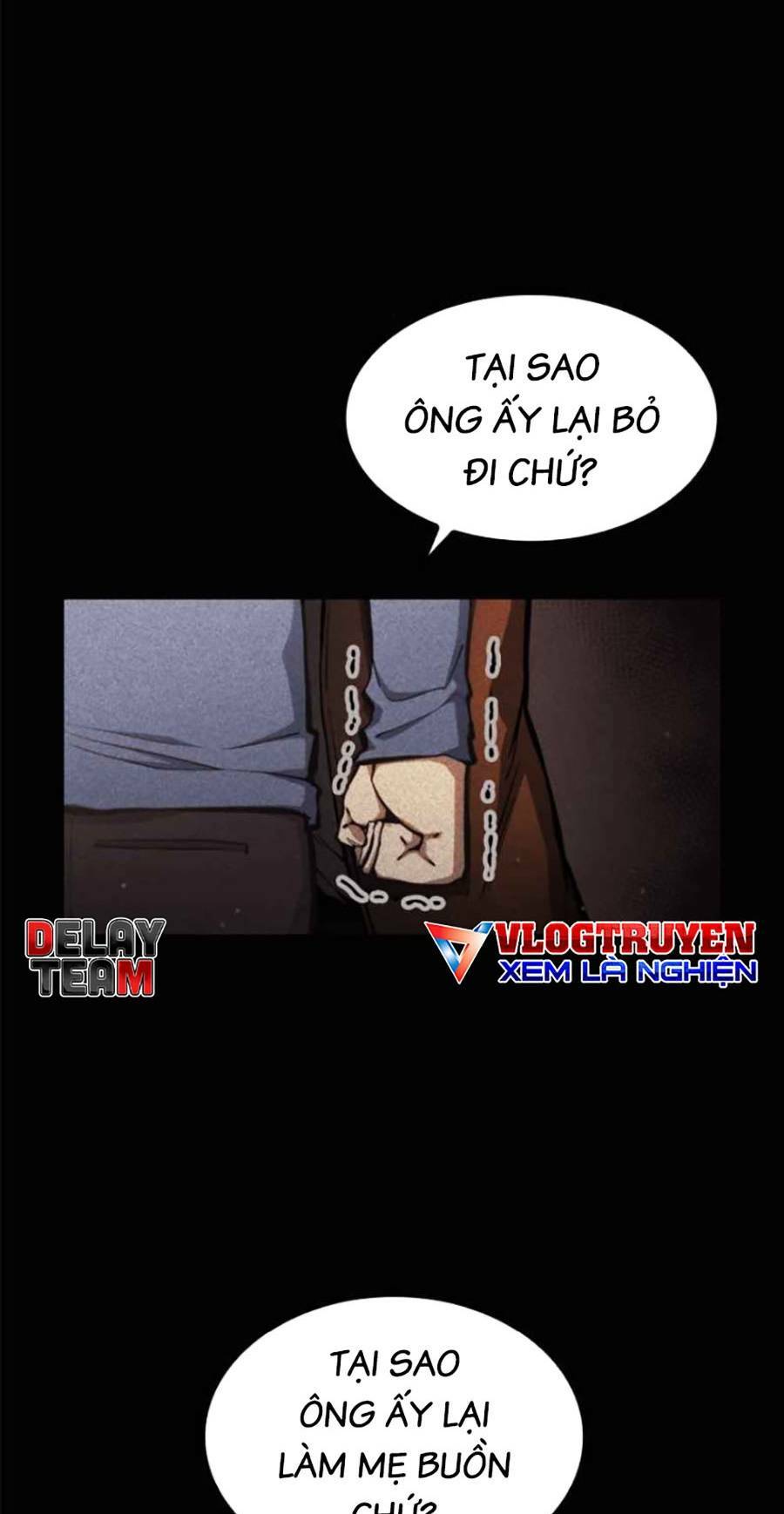 assassins creed - ngôi đền bị lãng quên chapter 6 40