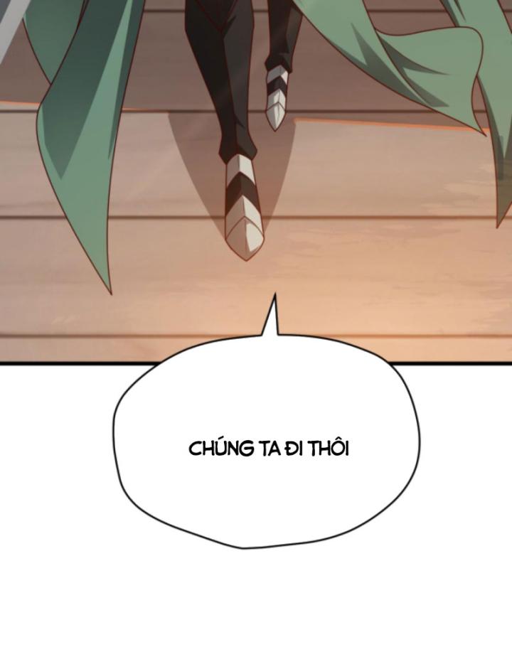 người chơi và nhân vật chính đều muốn làm hại ta chapter 60 22