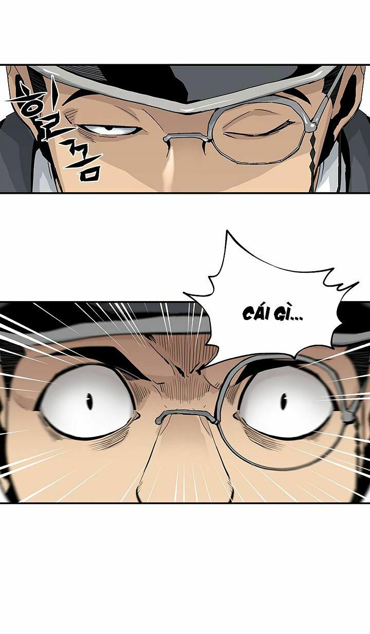 khát vọng trỗi dậy chapter 8 28