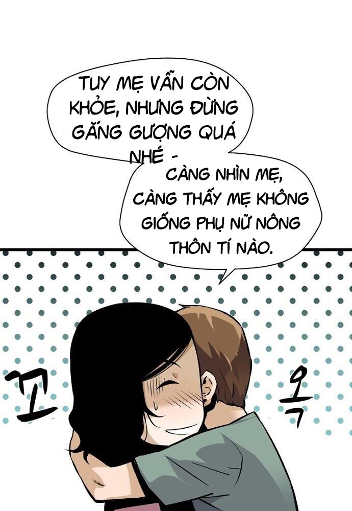 sự trở lại của huyền thoại chapter 3 62