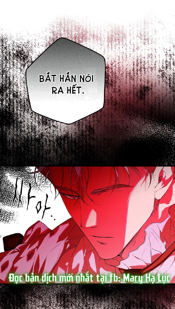 quý cô bí ẩn - secret lady chapter 13 91