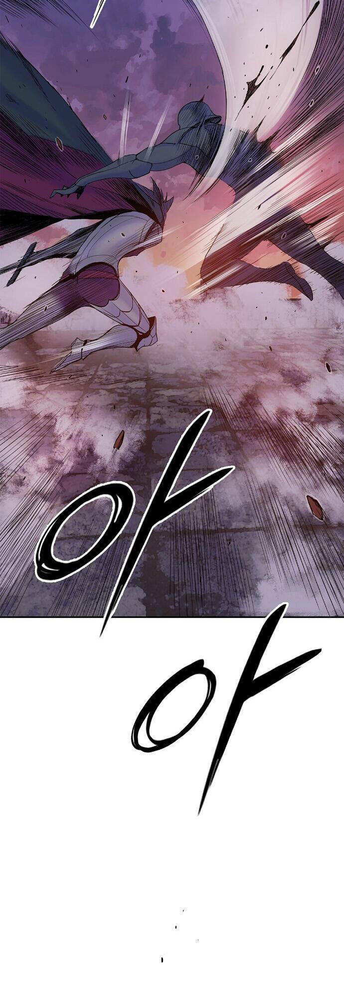 băng tâm kỵ sĩ chapter 9 60