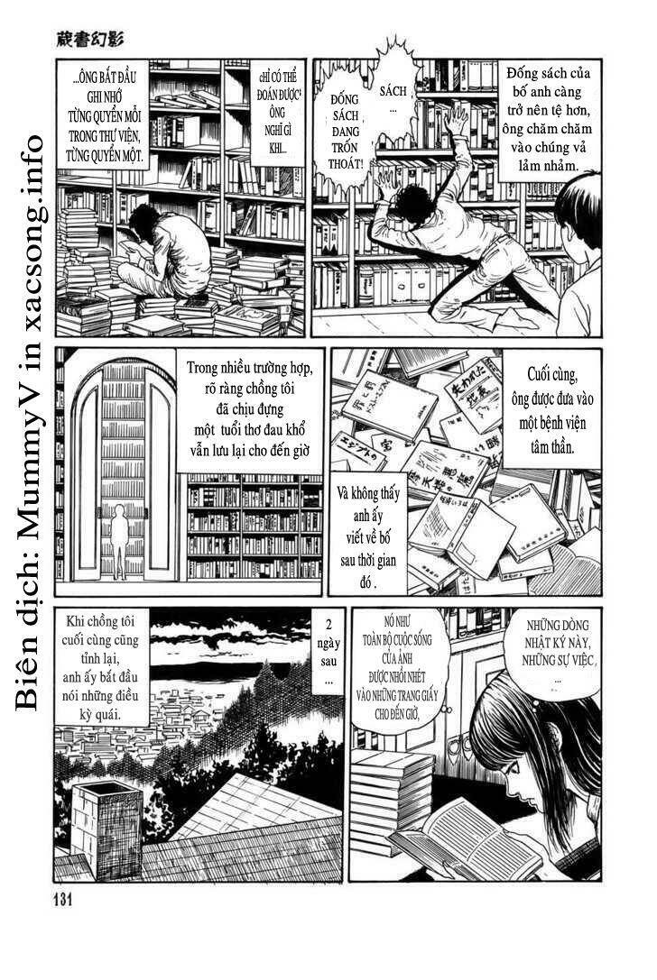 new voices in the dark chapter 5 13