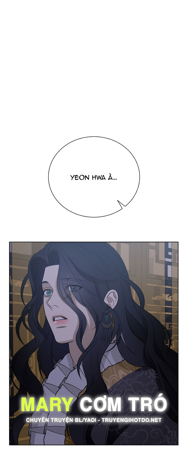 [18+] tuyển tập truyện bl ngắn - double bell chapter 49 11