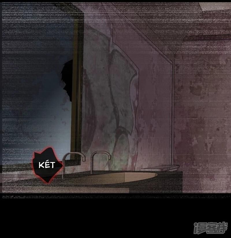 ta có một căn phòng mạo hiểm chapter 5 4