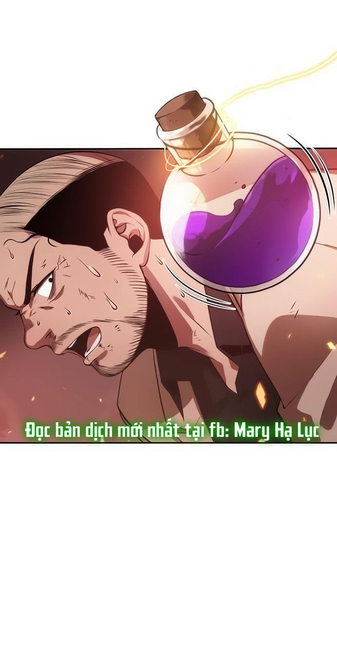 toàn trí độc giả - omniscient reader chapter 36.2 20