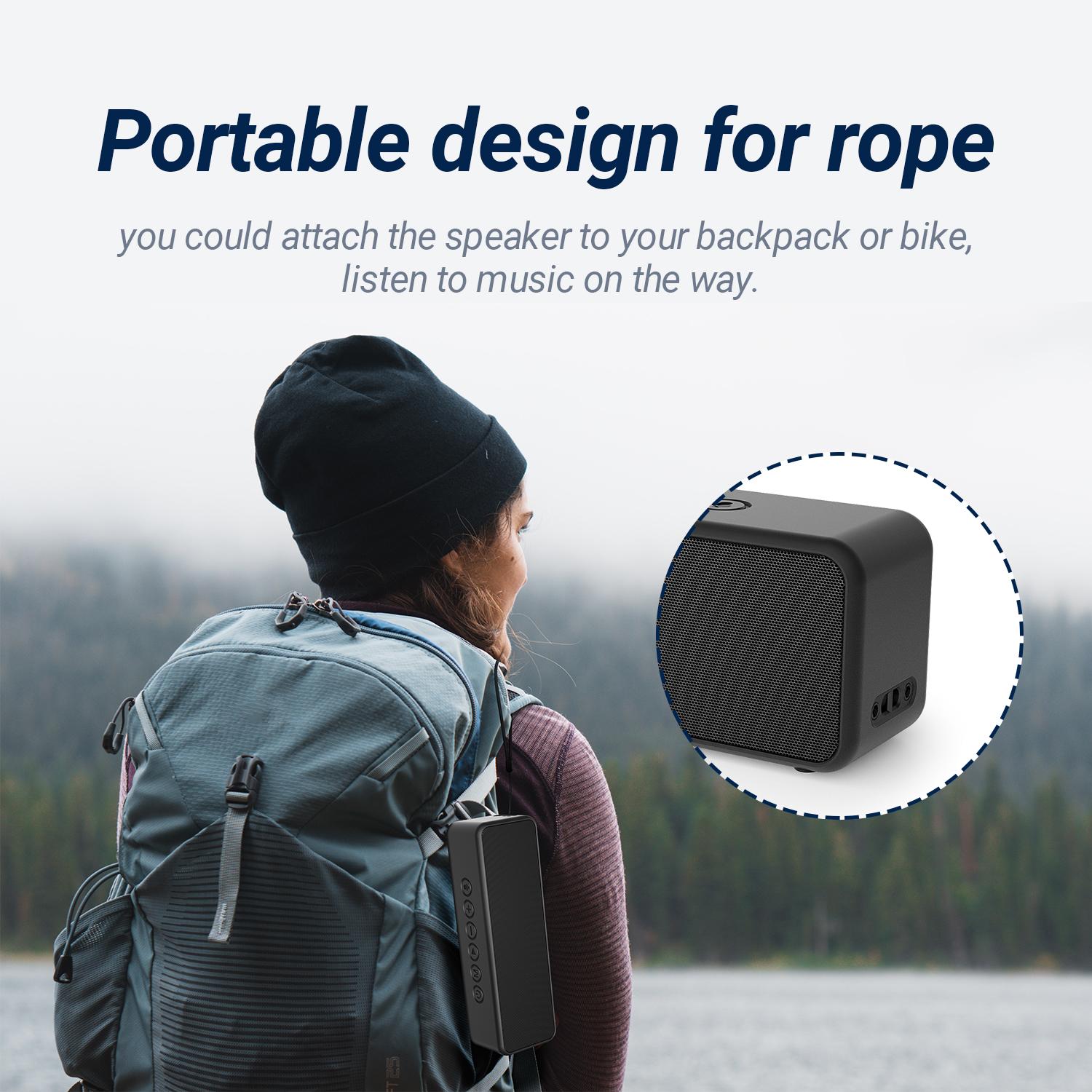 Aiyima 2 Chiếc Giữa Loa Trầm Âm Thanh Trình Điều Khiển 80X44Mm 8 Ohm 15W Dài Thì Người Đam Mê Bass Nhà Thater loa Cho JBL