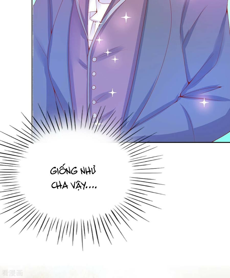 huynh khống công tước gả không được chapter 69.1 19