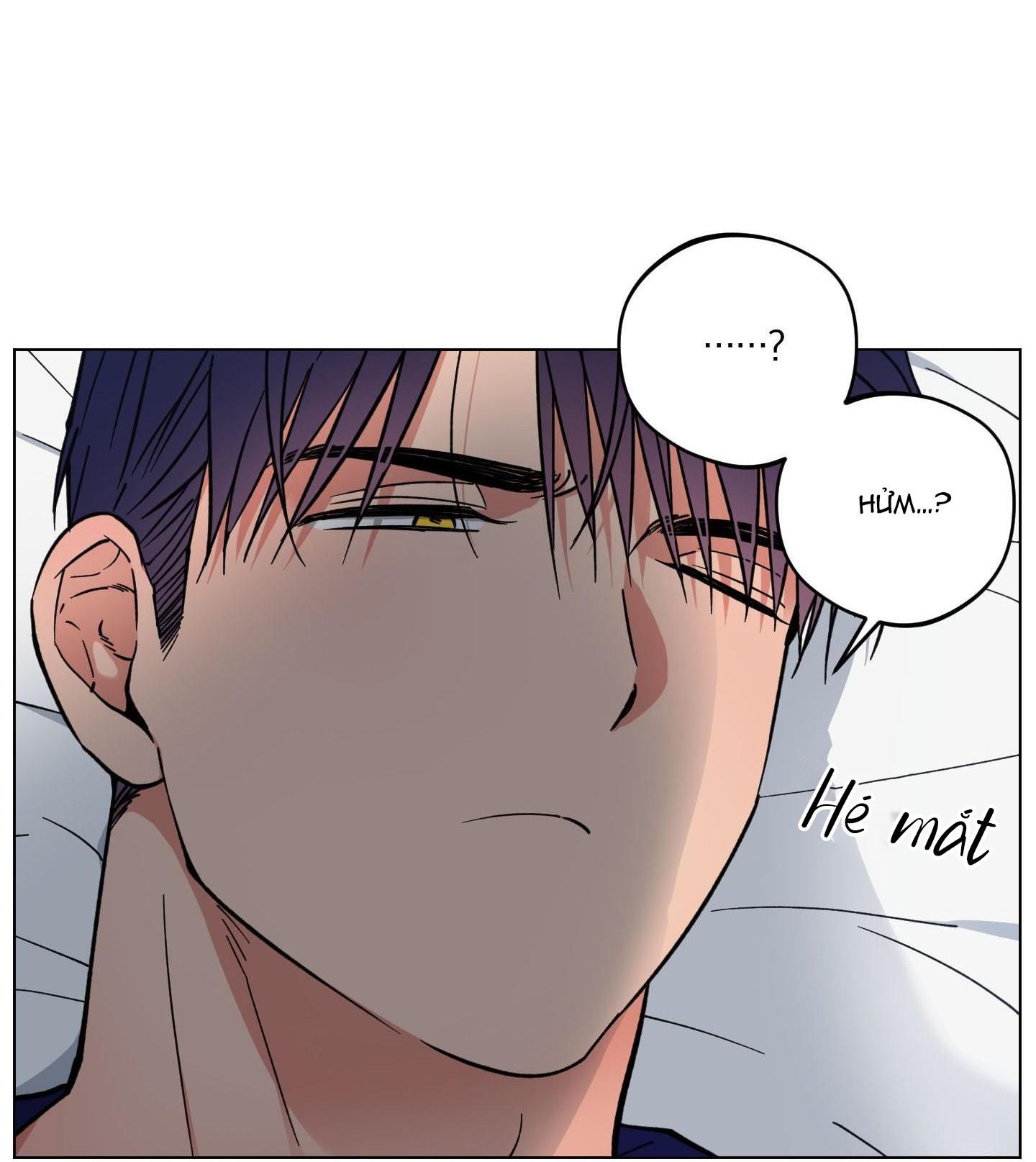 bình minh của rồng chapter 18 29