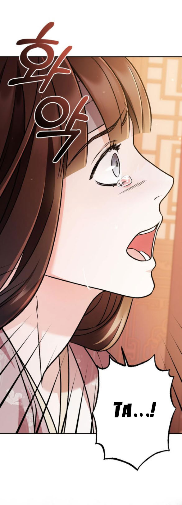 bản tình ca heeran chapter 61.2 9