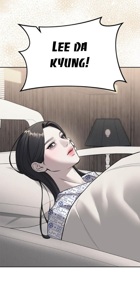 xâm nhập trường trung học tài phiệt chapter 78.1 7