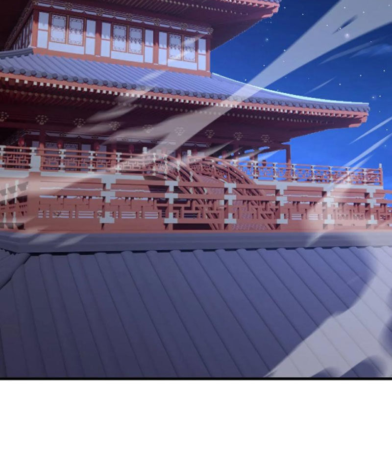 tiên võ đế tôn chapter 592 21