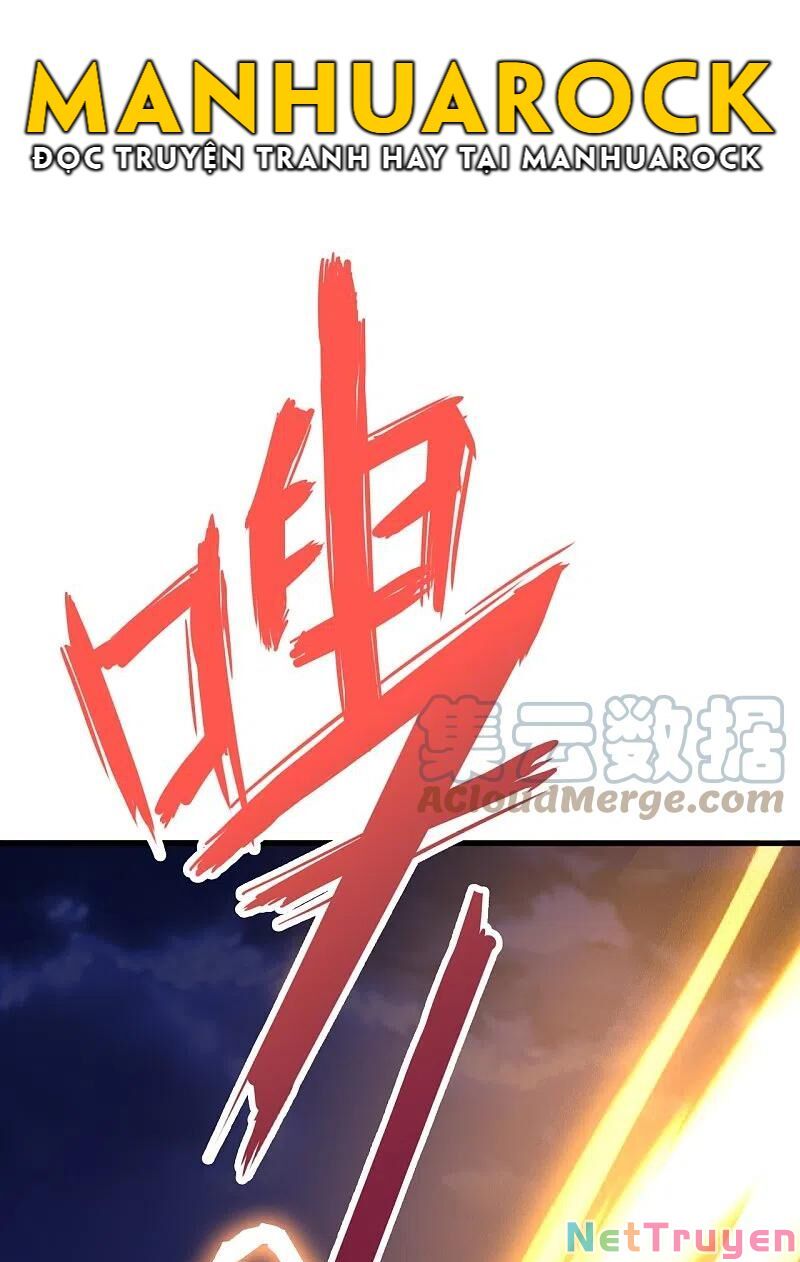 tiên võ đế tôn chapter 301 9