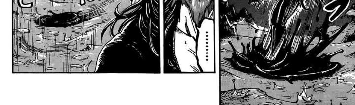 thánh tỏi sành ăn chapter 339 16