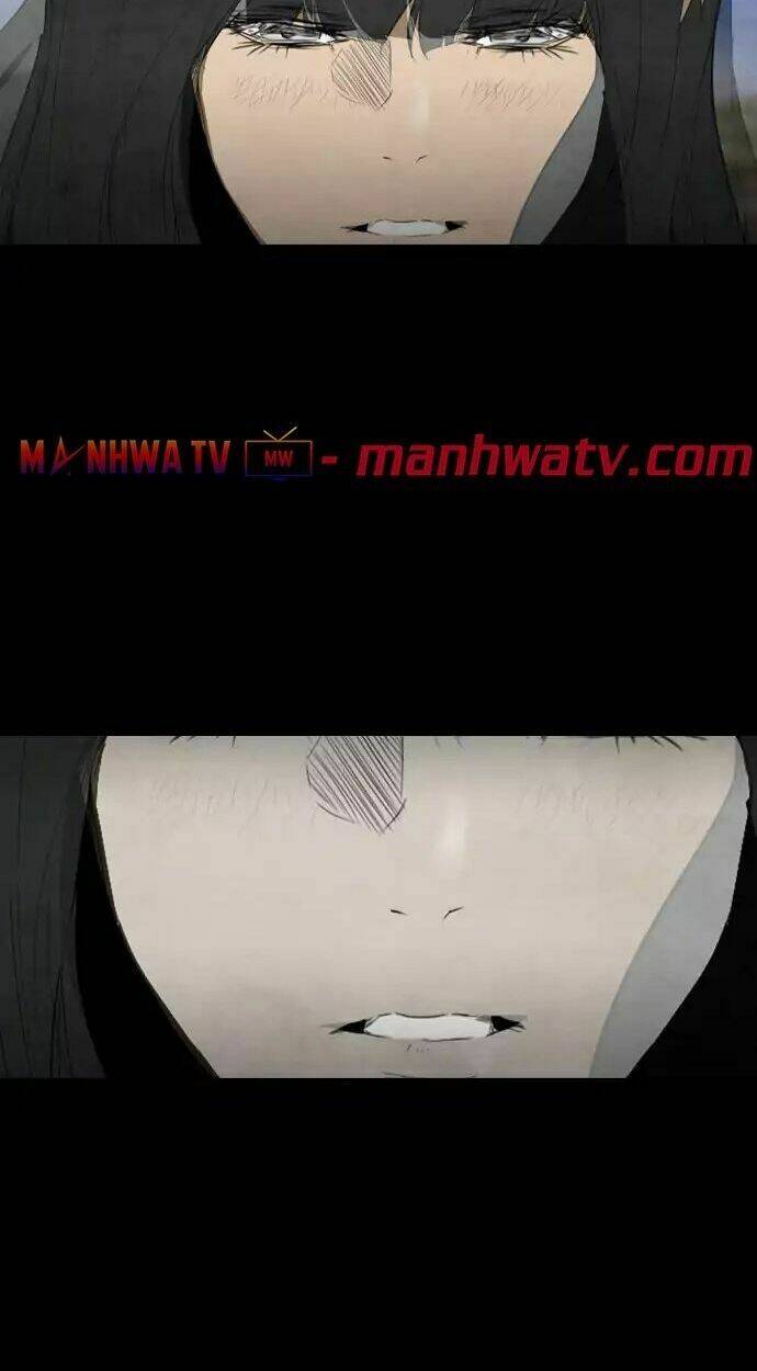 kẻ hồi sinh chapter 35 24