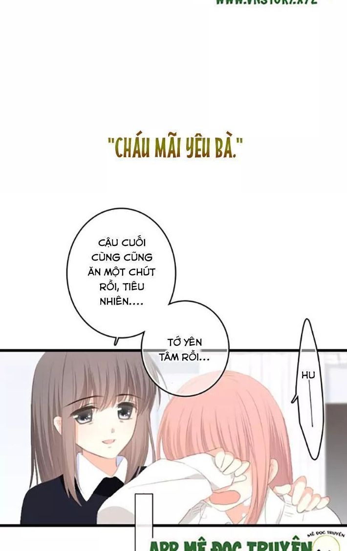 con tim rung động 2 chapter 88 111