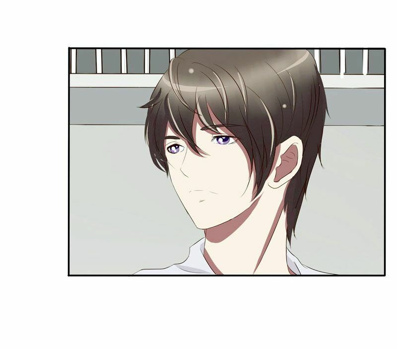 thông linh phi chapter 71.6 16